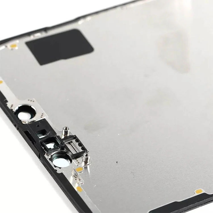 14 Plus LCD экрандары
