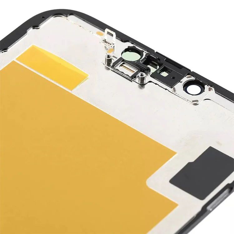 14 Plus LCD экрандары