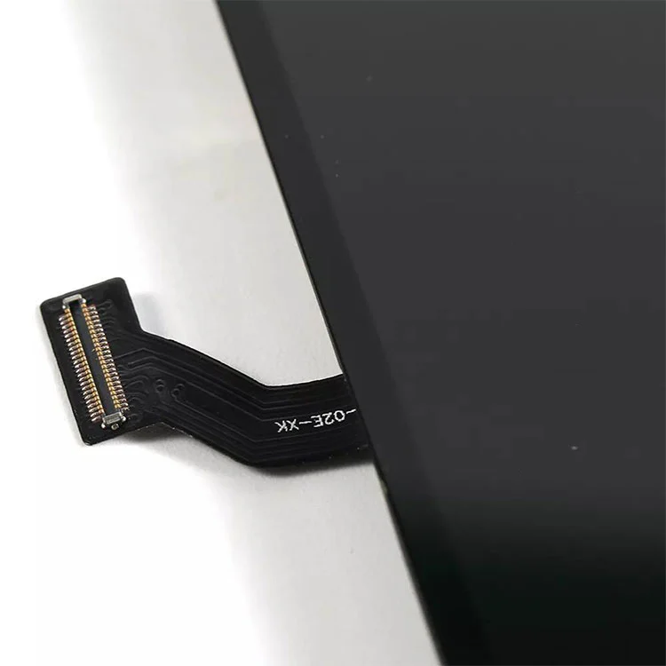 14 Plus LCD экрандары