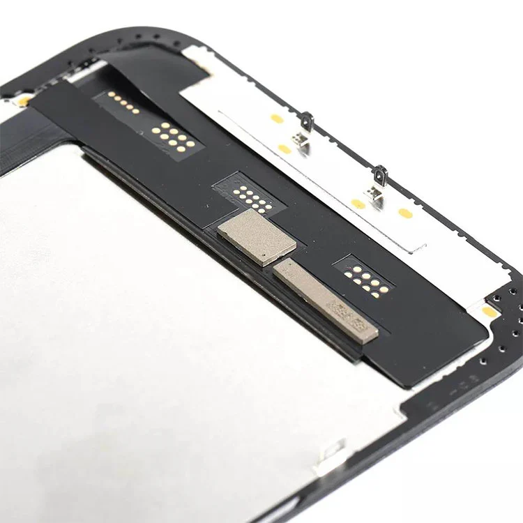 14 Plus LCD экрандары