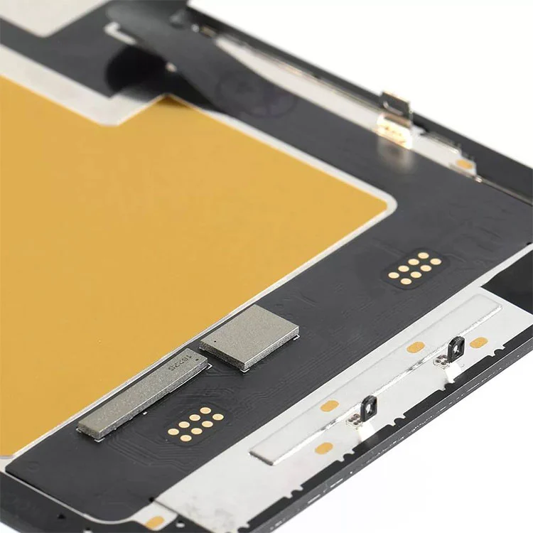 14 Plus LCD экрандары