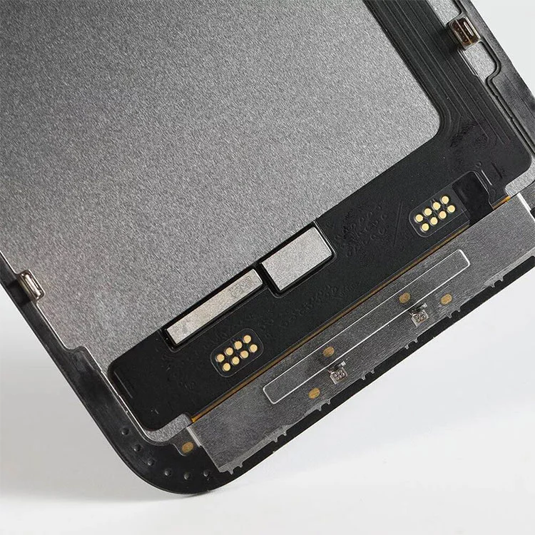 15 Plus LCD экрандары