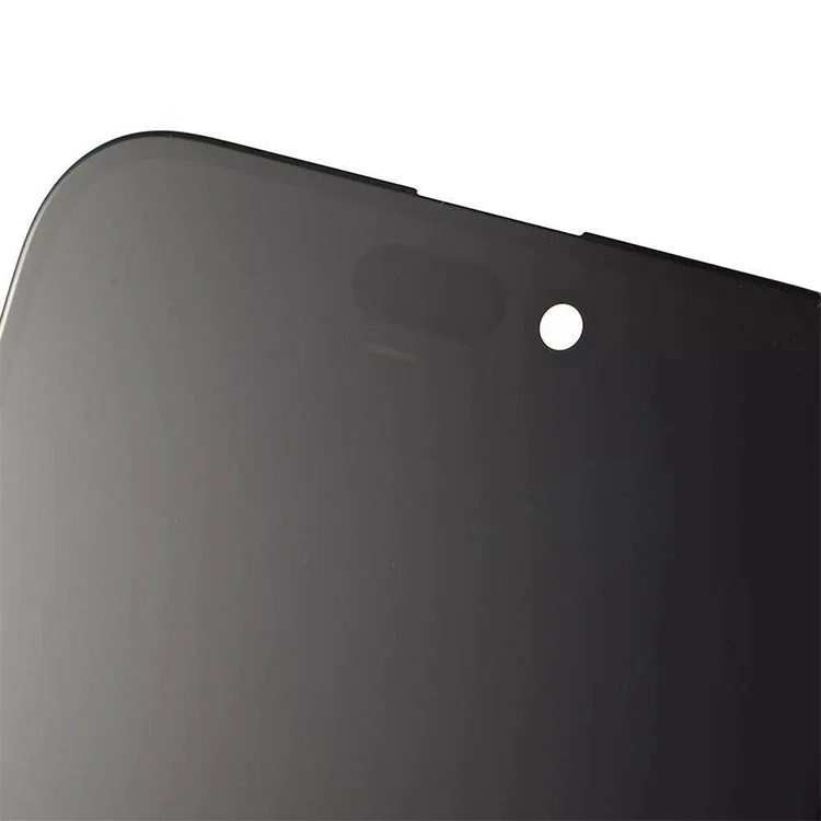 15 Plus LCD экрандары