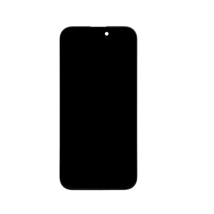 15 Pro LCD экрандары