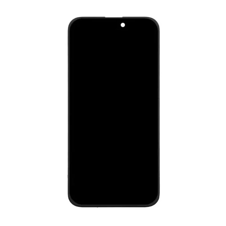 15 Pro Max LCD экрандары