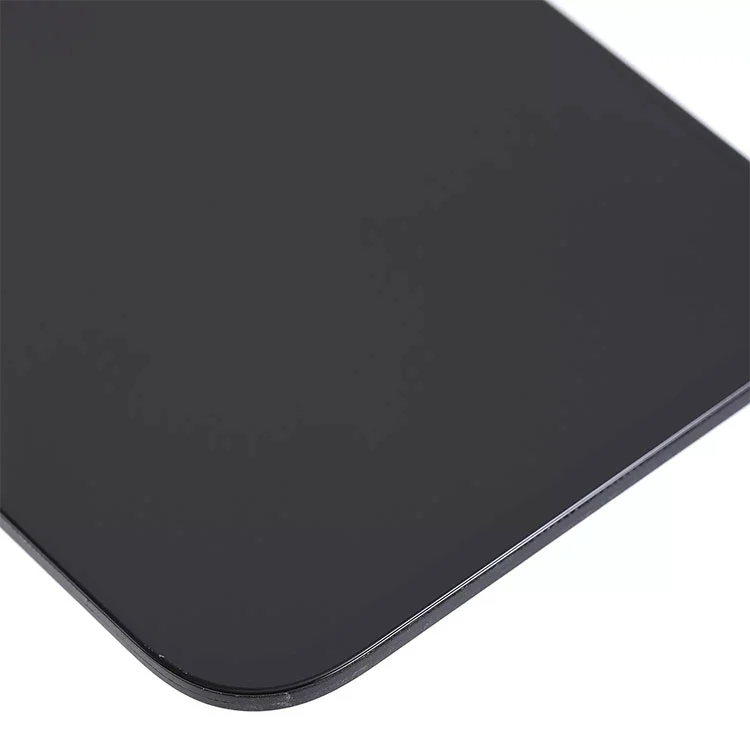 16 Pro Max LCD экрандары