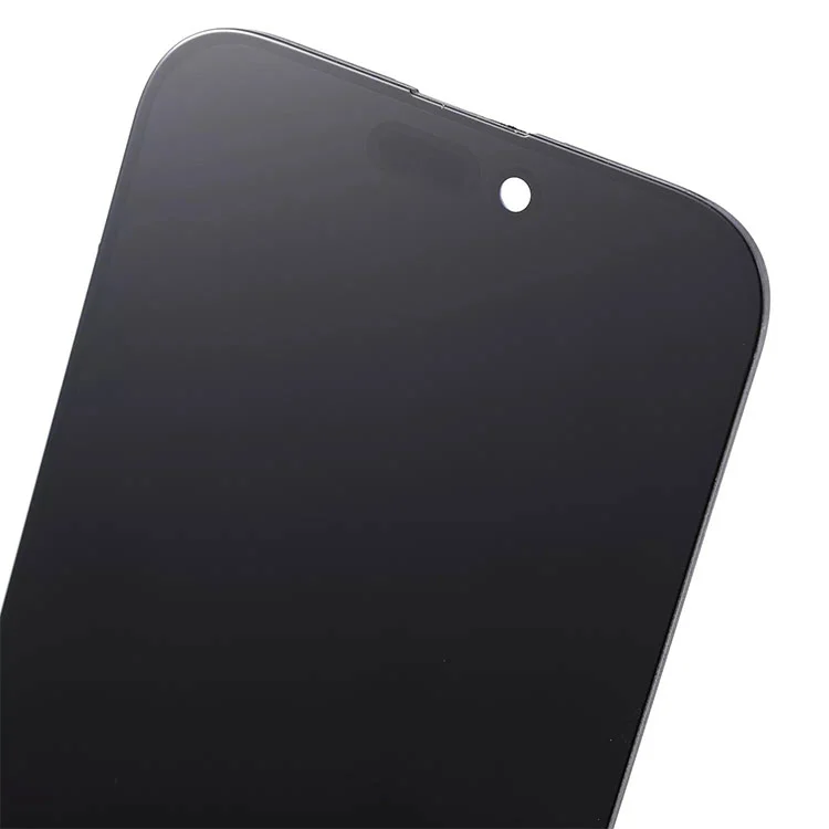16 Pro Max LCD экрандары