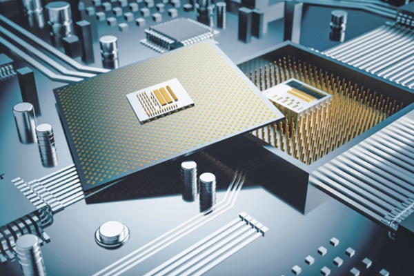 Crystal Oscillator-дің жоғары тұрақтылығына қалай жетуге болады
