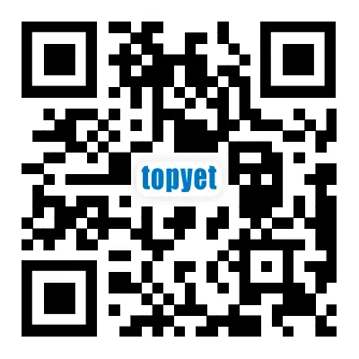 Topeet Proclement Co., Ltd.