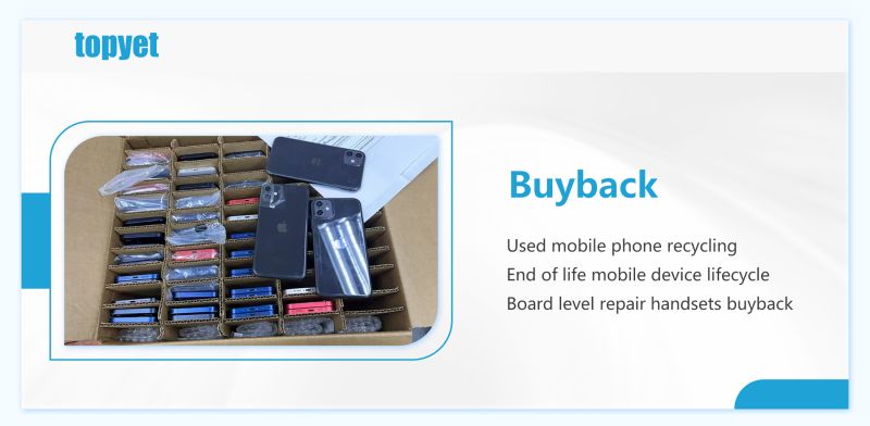 IPhone 17 сериясынан кейін не болады?