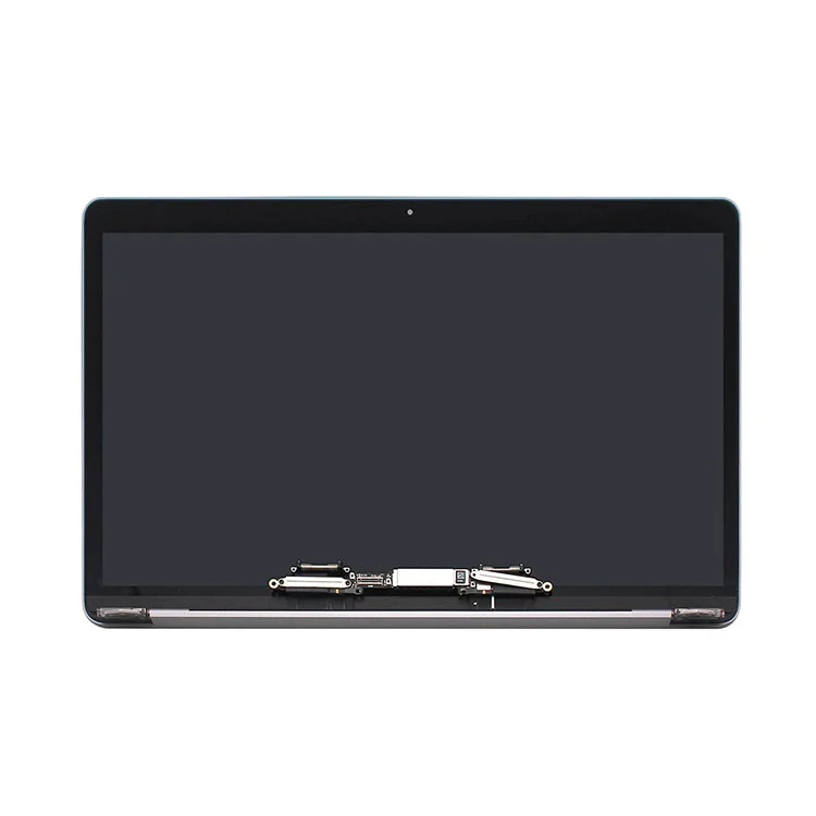 2026 жылы MacBook үшін ең жақсы СКД экрандары қандай? Сатып алушыға арналған толық нұсқаулық