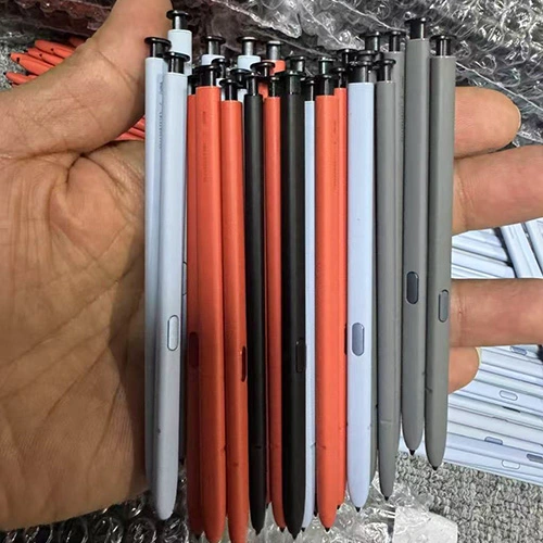 S-Pen сатып алу бағдарламалары бизнес пен тұтынушылар үшін құндылық пен тұрақтылықты арттыра алады
