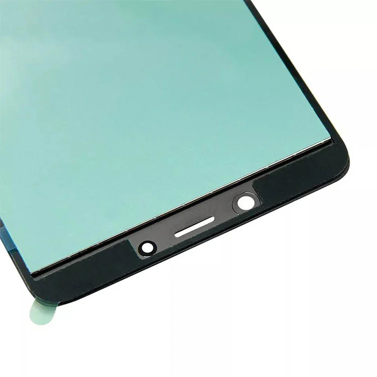 A9 LCD экрандары