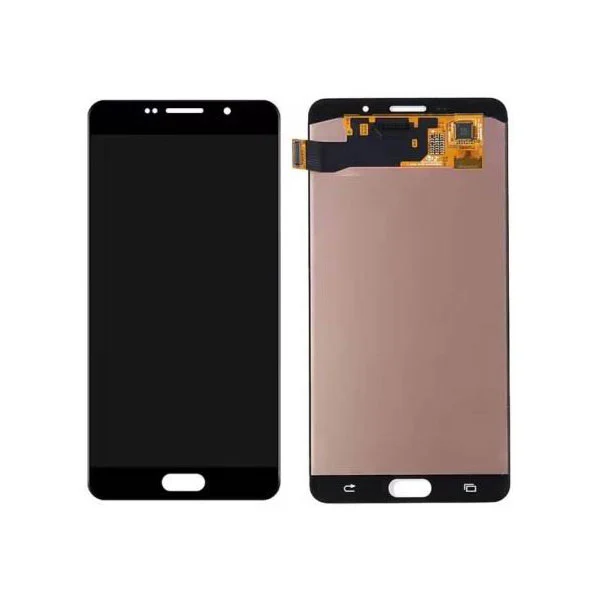 A9 Pro LCD экрандары