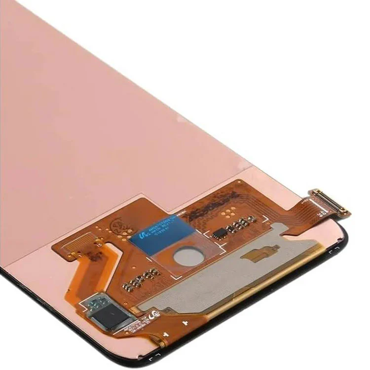 A90 5G LCD экрандары