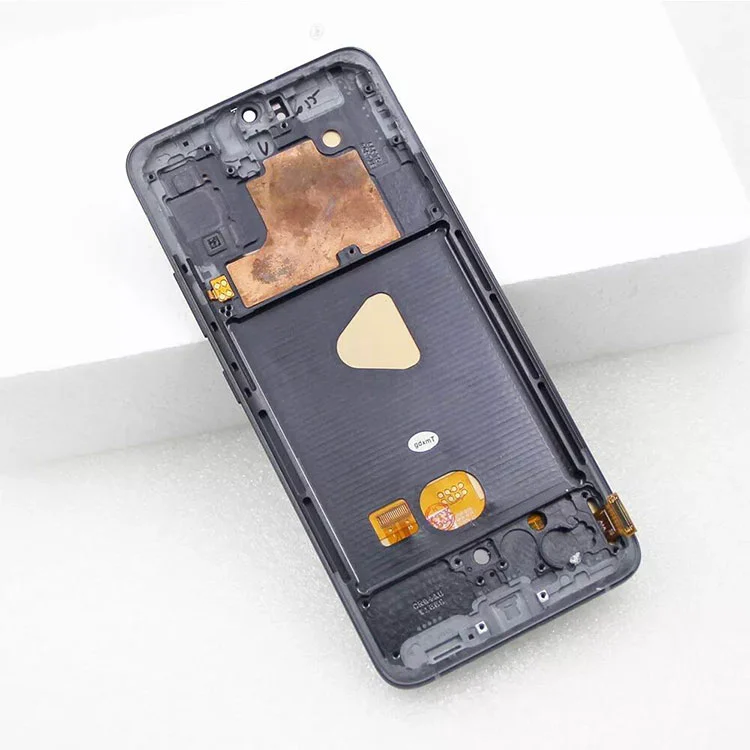 A90 5G LCD экрандары