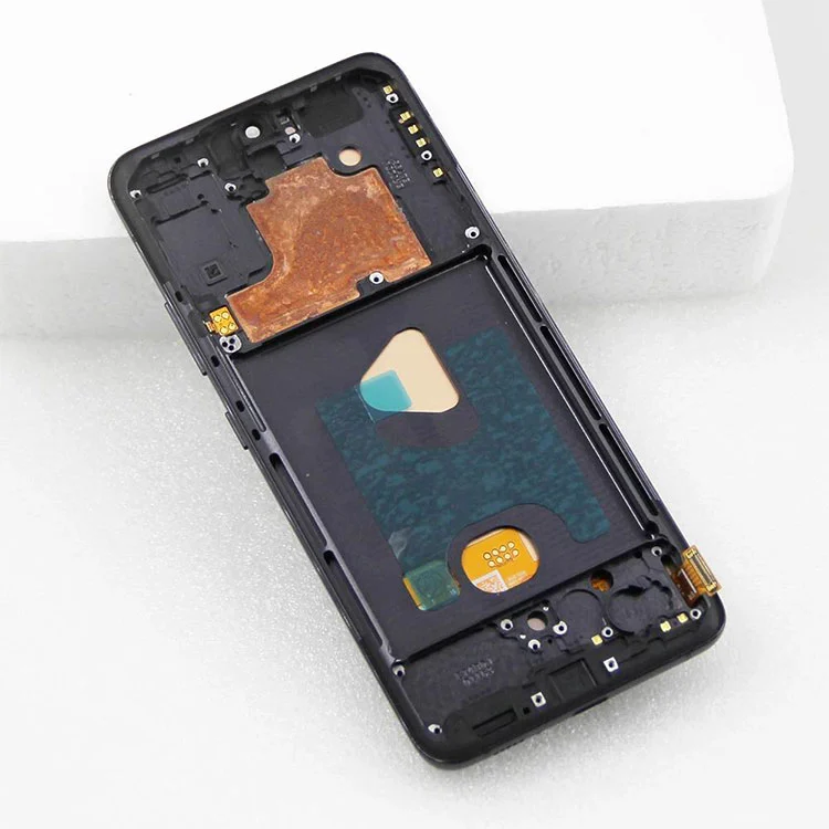 A90 5G LCD экрандары