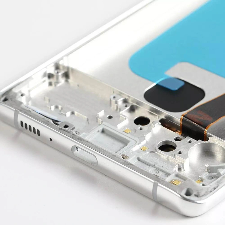 S10 Lite LCD экрандары