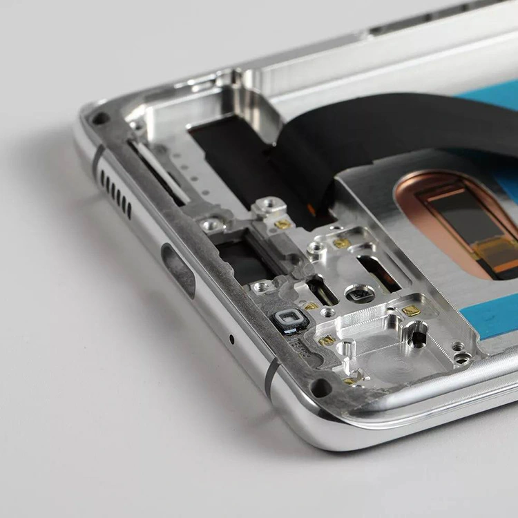 S20 Plus LCD экрандары