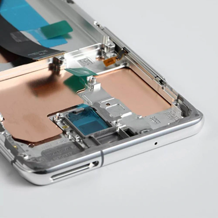 S20 Plus LCD экрандары