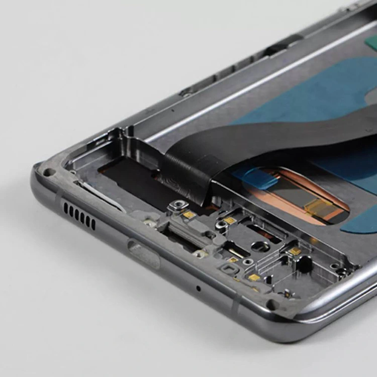 S20 Plus LCD экрандары