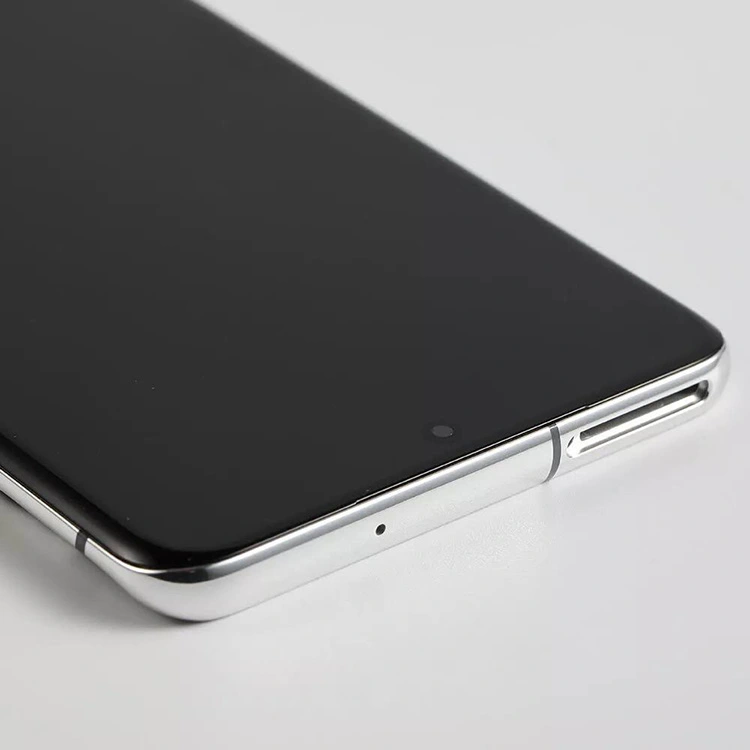 S20 Plus LCD экрандары