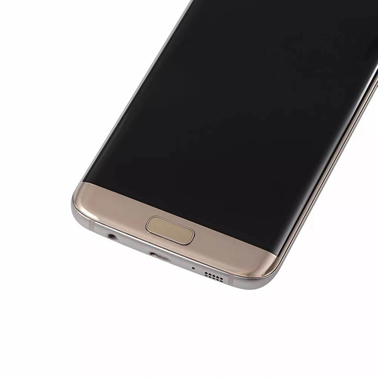 S7 LCD экрандары