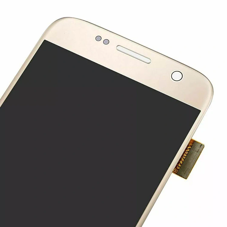 S7 LCD экрандары