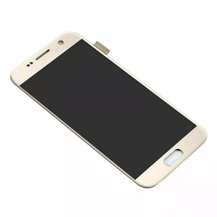 S7 LCD экрандары