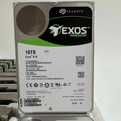 HDD / SSD сатып алу