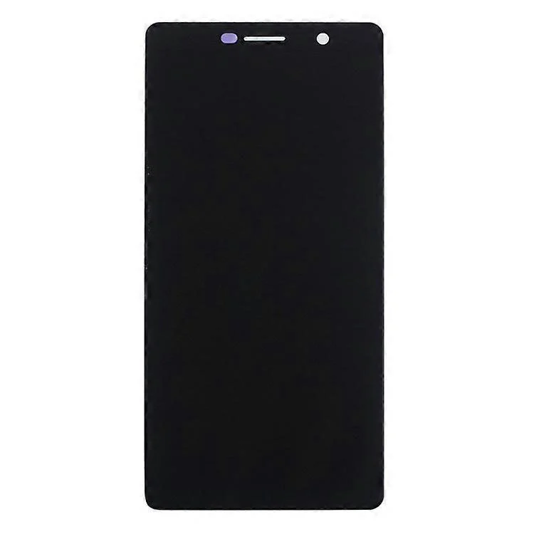 Nokia 7 Plus үшін LCD экрандары