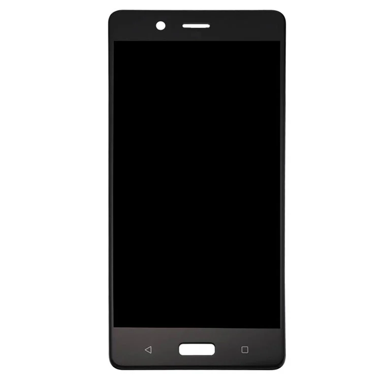 Nokia 8 үшін LCD экрандары