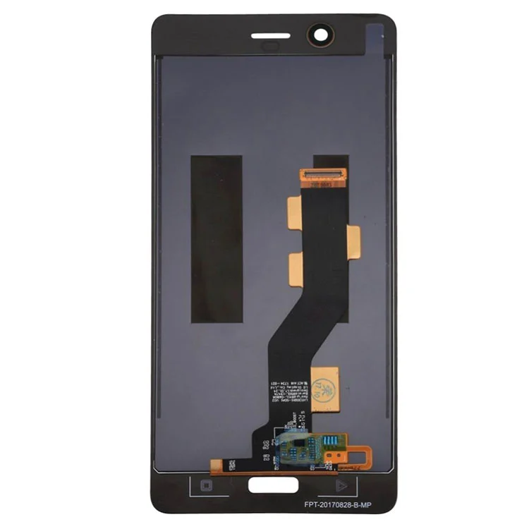 Nokia 8 үшін LCD экрандары