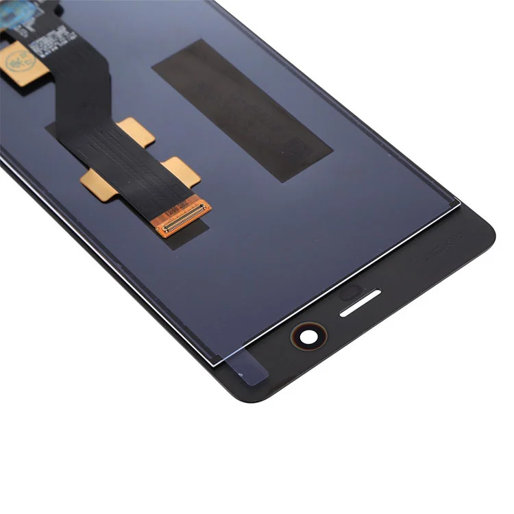 Nokia 8 үшін LCD экрандары