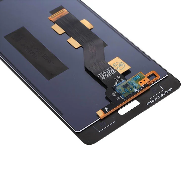 Nokia 8 үшін LCD экрандары