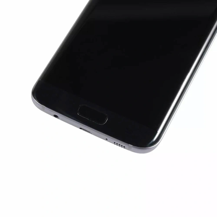 S7 EDGE LCD экрандары