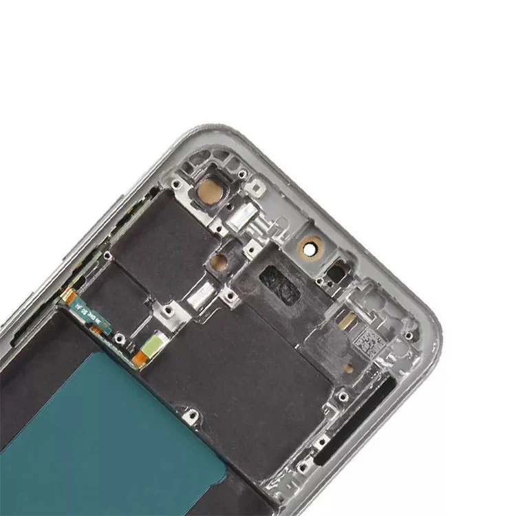 OEM Samsung Galaxy S23 FFE дисплейі LCD сенсорлық экранды ауыстыру