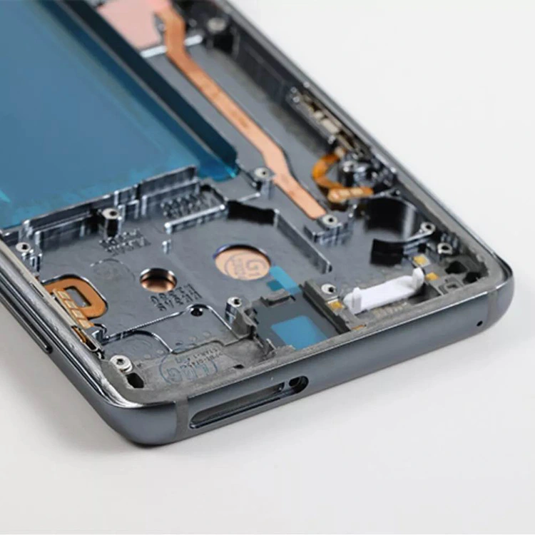 S9 LCD экрандары