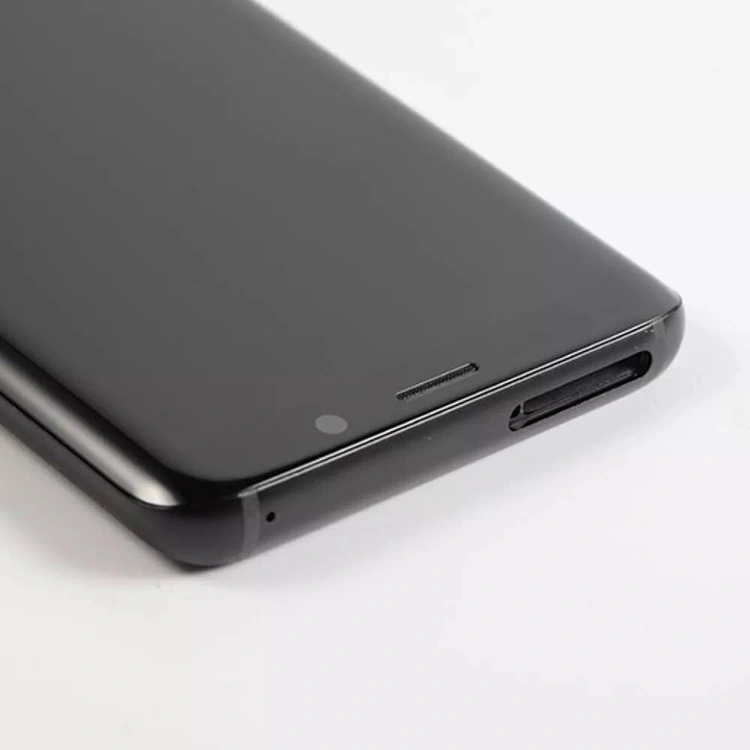 S9 LCD экрандары