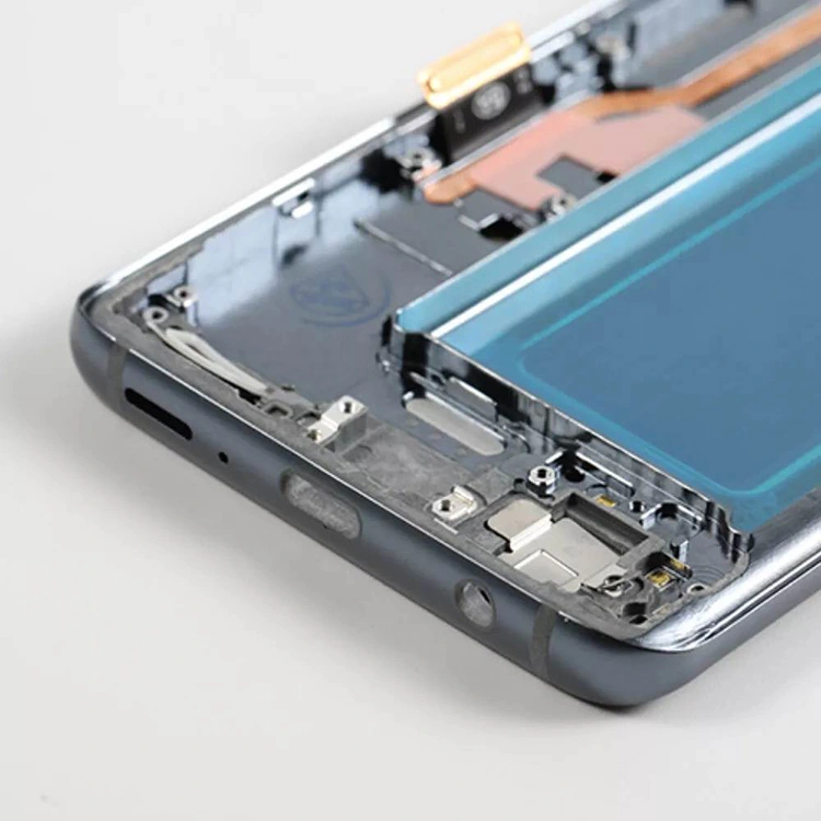 S9 LCD экрандары