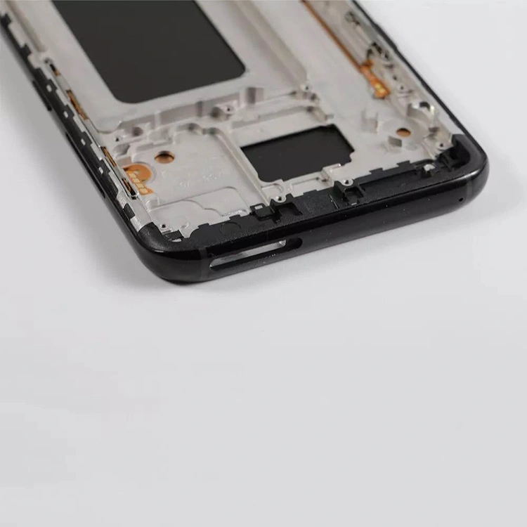 S8 Plus LCD экрандары