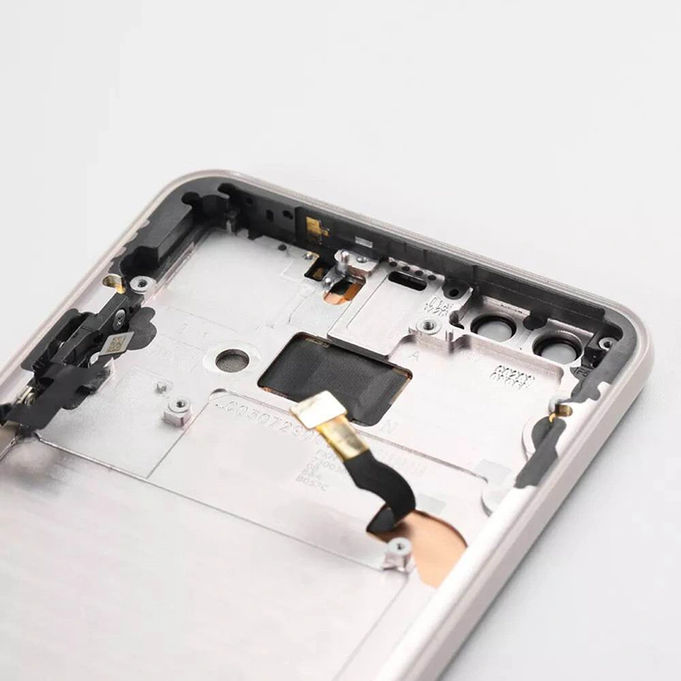 Pixel 3 LCD экрандары