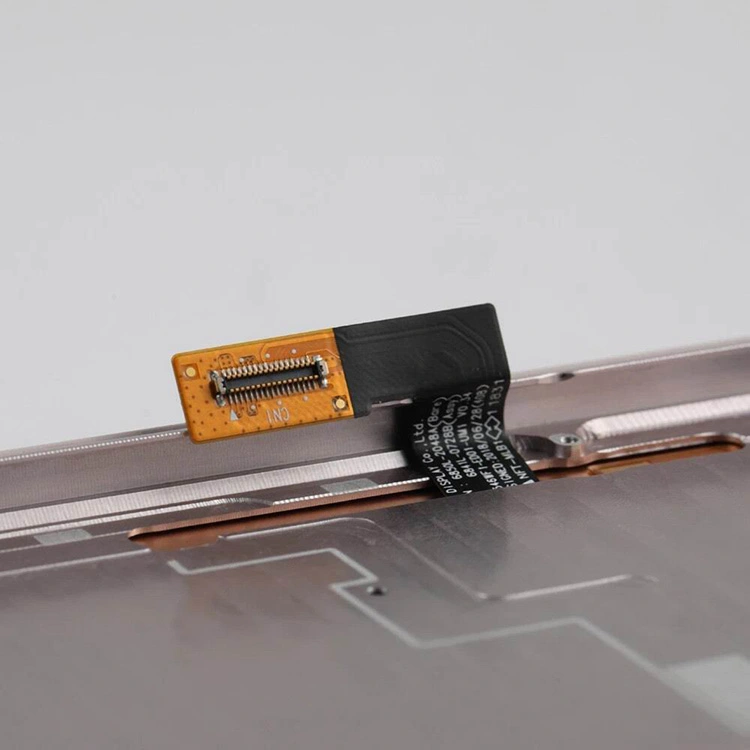 Pixel 3 LCD экрандары
