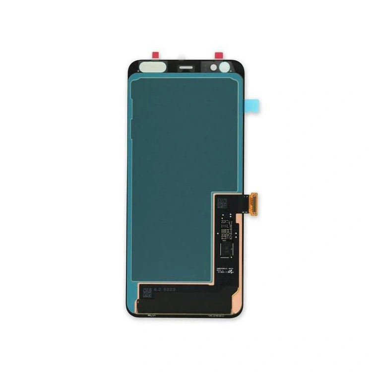 Pixel 4 XL LCD экрандары