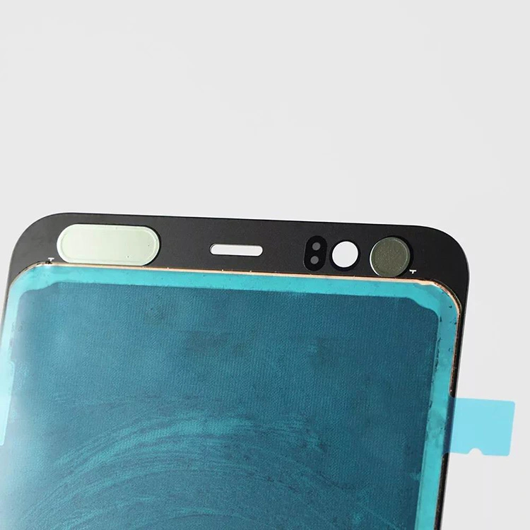 Pixel 4 XL LCD экрандары
