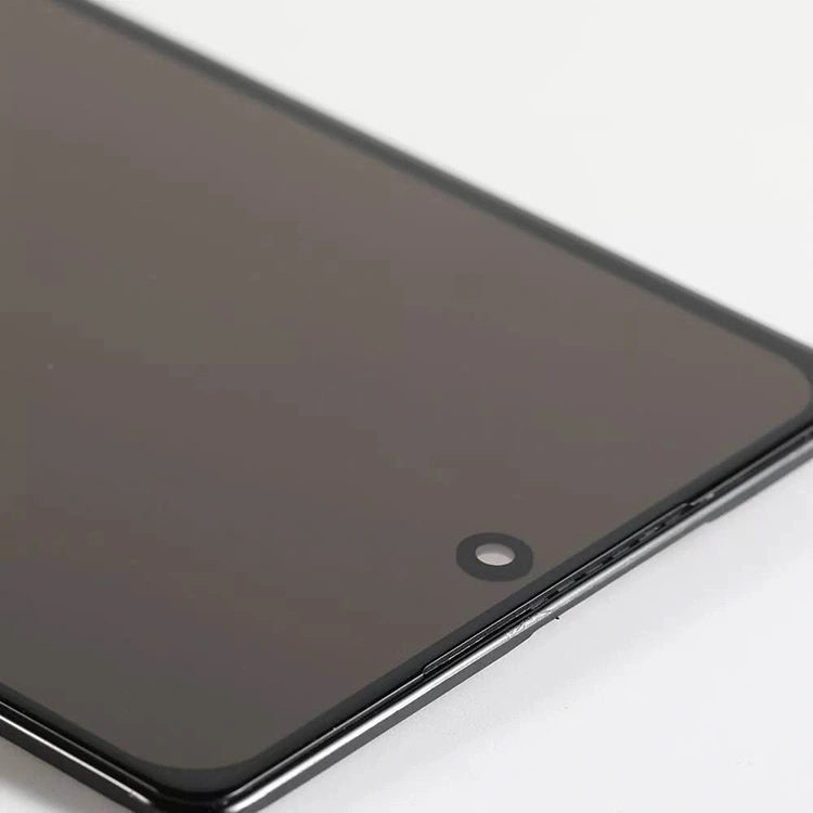Pixel 6 LCD экрандары