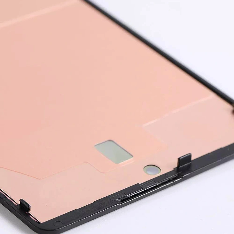 Pixel 6 LCD экрандары