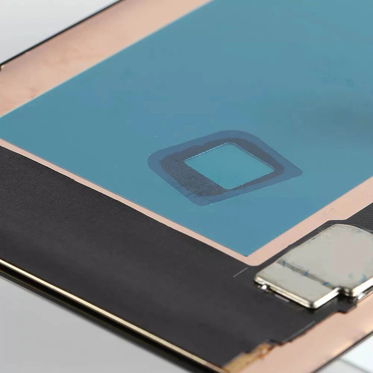 Pixel 6 Pro LCD экрандары