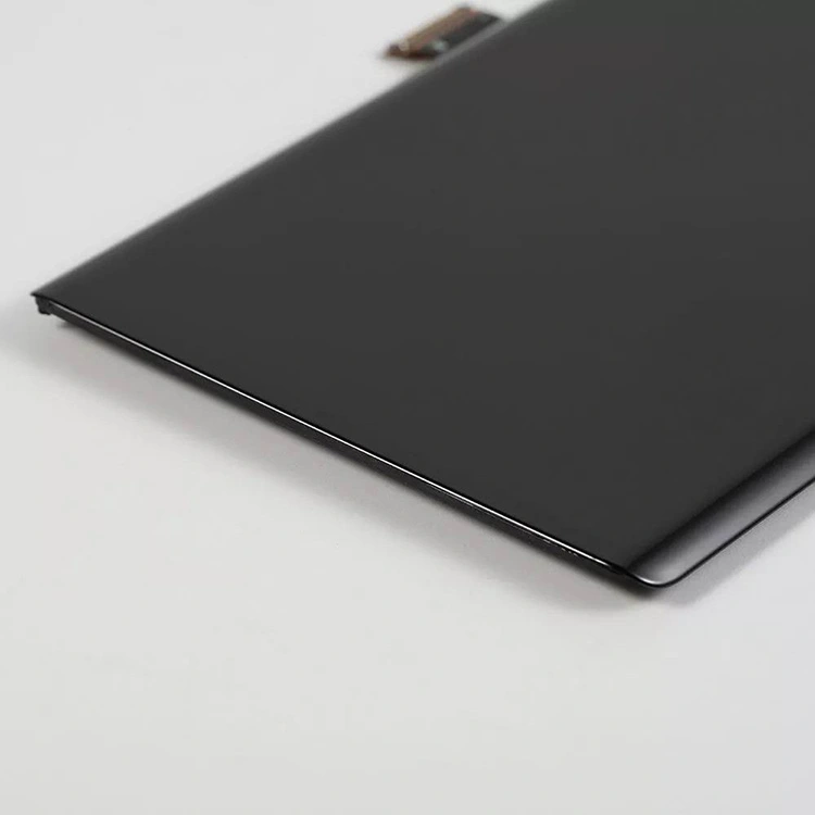 Pixel 6 Pro LCD экрандары