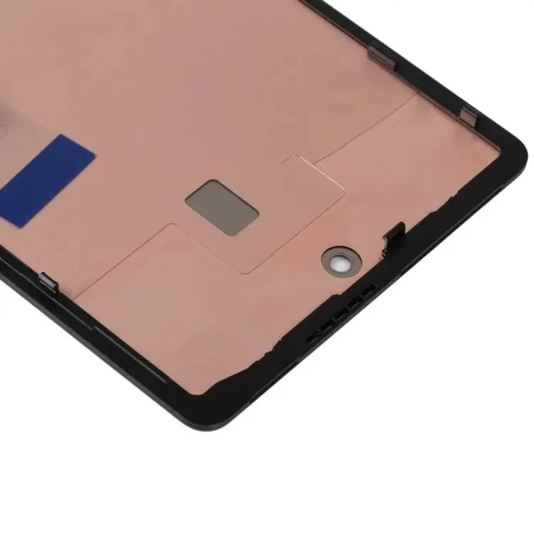Pixel 6A LCD экрандары